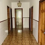 Carballeira House بيت للعطل Lago (Lugo)