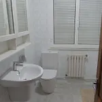 بيت للعطل Carballeira House *