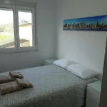 Carballeira House بيت للعطل Lago (Lugo)