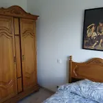 Carballeira House