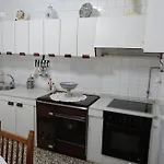 بيت للعطل Carballeira House *