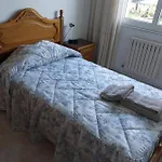 Carballeira House بيت للعطل Lago (Lugo)