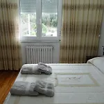 Carballeira House بيت للعطل *