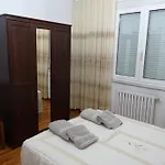 بيت للعطل Carballeira House Lago (Lugo)
