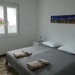 Carballeira House بيت للعطل Lago (Lugo)
