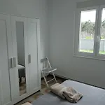 Carballeira House بيت للعطل *