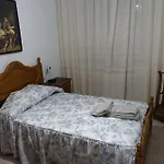 Carballeira House *