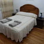 Carballeira House Σπίτι διακοπών