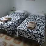 Carballeira House
