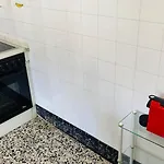 بيت للعطل Carballeira House Lago (Lugo)