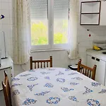 Carballeira House