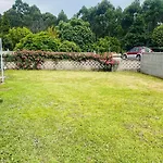 Carballeira House بيت للعطل *