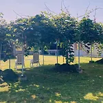 Carballeira House بيت للعطل