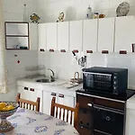 Carballeira House بيت للعطل
