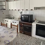 Carballeira House Holiday home *