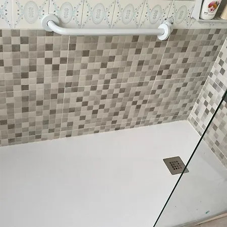 Carballeira House * Lago (Lugo)