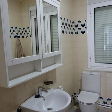 Carballeira House Holiday home Lago (Lugo)