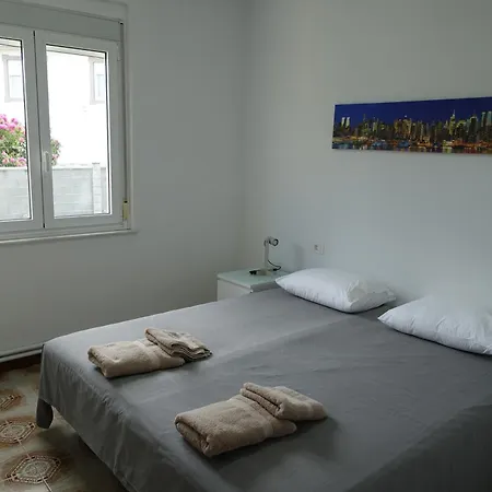 Carballeira House Vakantiehuis Lago (Lugo)