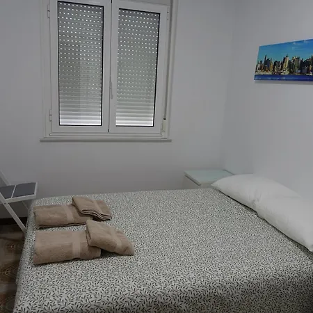 Carballeira House 別荘 *