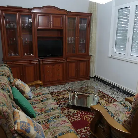 Carballeira House Дом отдыха Lago (Lugo)