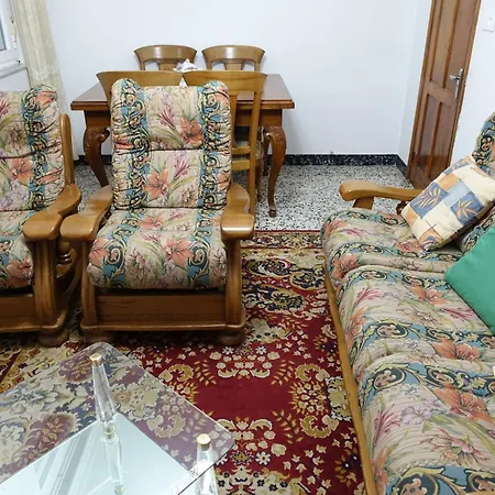 Carballeira House Lago (Lugo)