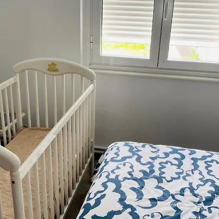 Carballeira House 別荘