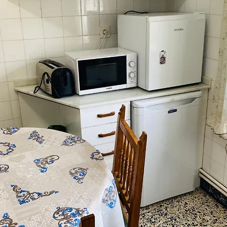 Carballeira House Casa de Férias Lago (Lugo)